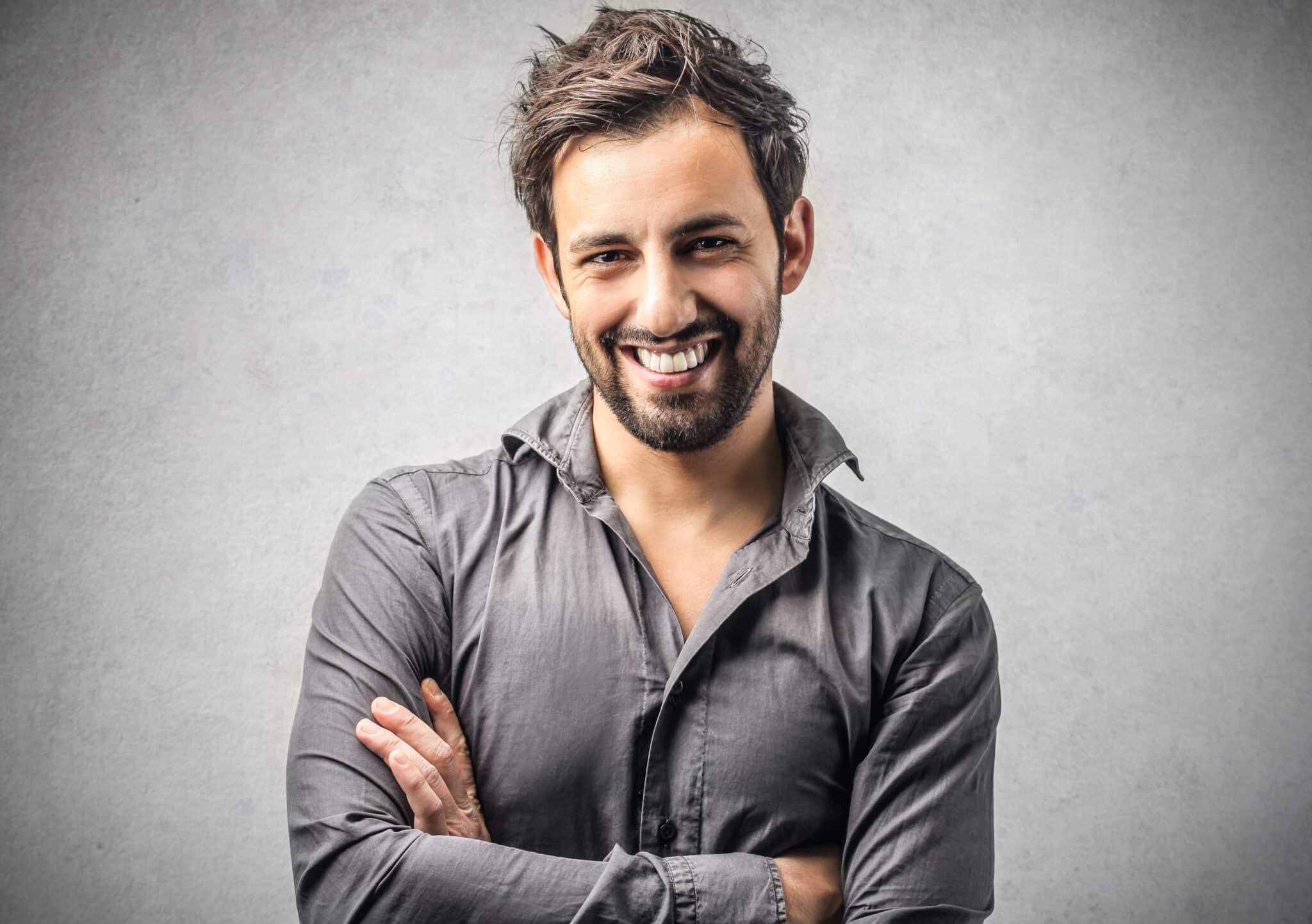 Coaching Selbstbewusstsein Köln