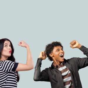 Schlagfertigkeits-Seminar für sensible Menschen