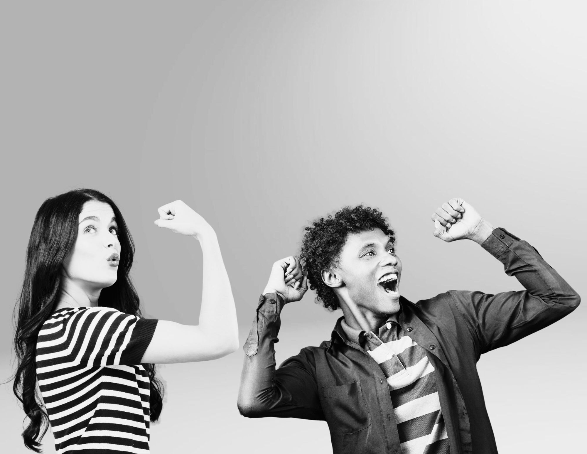 Schlagfertigkeits-Seminar für sensible Menschen