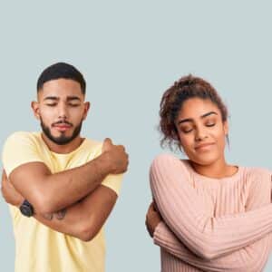 Seminar Selbstbewusstsein und Selbstwertgefühl stärken