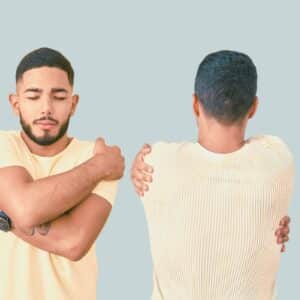 Seminar Selbstbewusstsein stärken