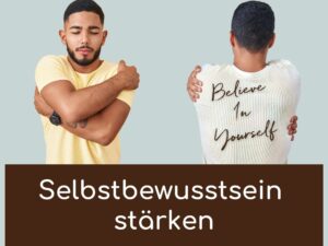 Seminar Selbstbewusstsein stärken