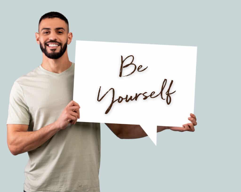 Kommunikationstraining: Kommunizieren mit Selbstbewusstsein