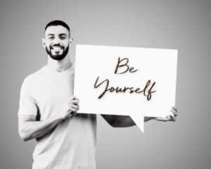 Kommunikationstraining: Kommunizieren mit Selbstbewusstsein