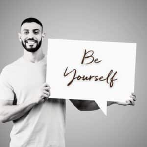 Kommunikationstraining: Kommunizieren mit Selbstbewusstsein