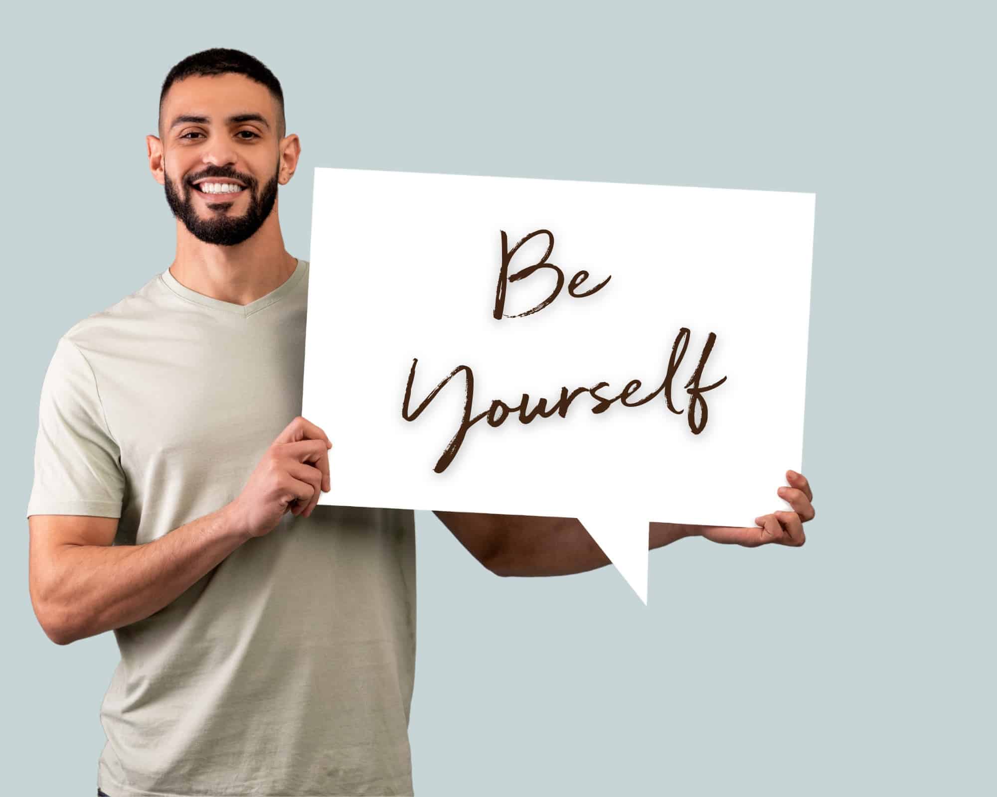 Kommunikationstraining: Kommunizieren mit Selbstbewusstsein