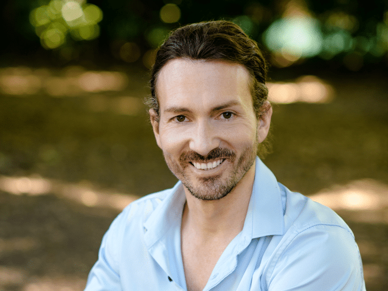 Seminar Spiritualität für Feinfühlige