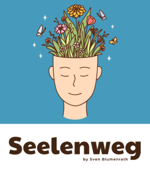 Onlinekurs Seelenweg - Für feinfühlige Menschen