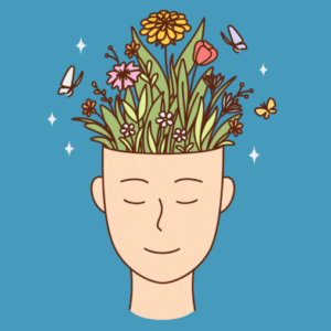 Coaching Selbstwertgefühl/inneres Kind (60 Minuten am 10.09.2025 um 16.00 Uhr via google meet)