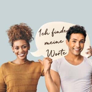 Sven Blumenrath Rhetorik Seminar für Feinfühlige